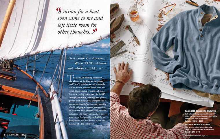 Interim CD Slideshow